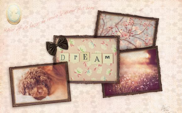 石家庄动物园海洋馆表演时间2021