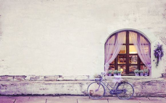 内蒙旅游必带的东西