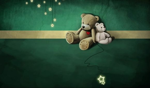 2021安徽免费旅游