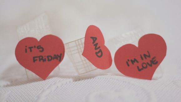 苏州太湖边独栋别墅