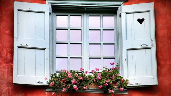 七里海生态园营业吗今天