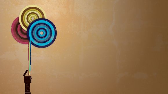 杭州萧山国际机场归属