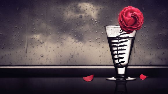 宜良风景区有哪些景点名称