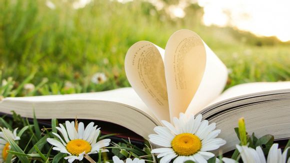 邯郸涉县免费旅游景点大全