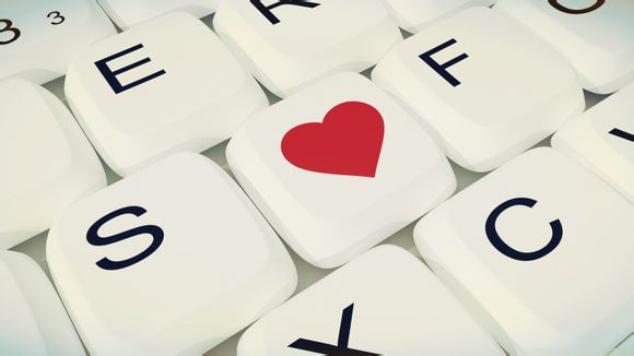 台州石塘镇好玩吗