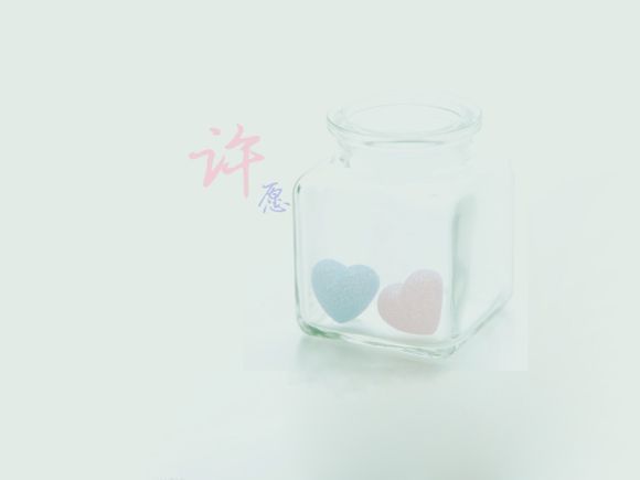 西安曲江最贵的别墅区在哪里