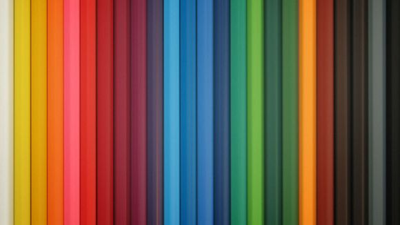 史前喷发过的火山