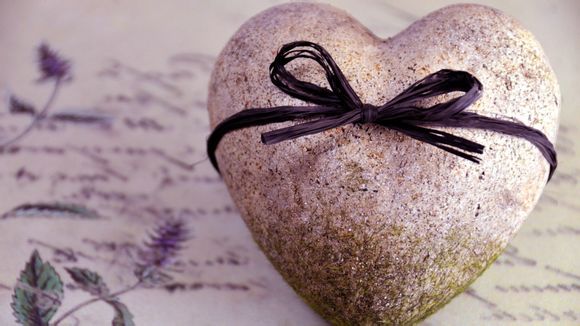 上海半岛酒店价格查询