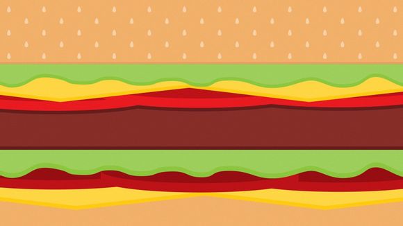 石河子是哪个省的