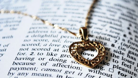 湘西凤凰古城坐什么火车站