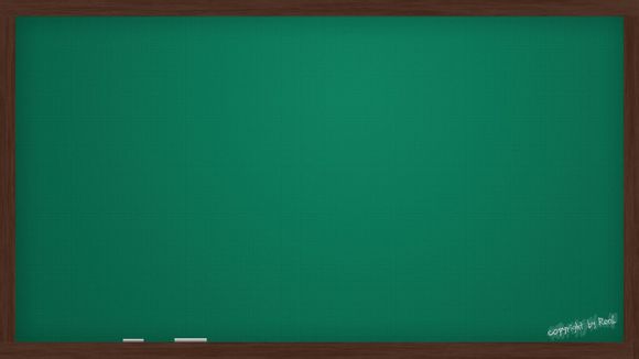 室内水上乐园排名