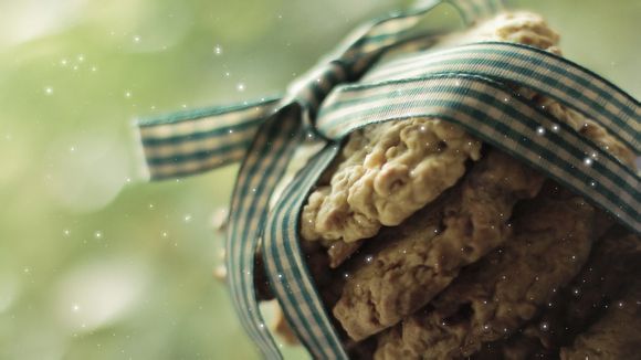 中国的海景房有升值潜力吗